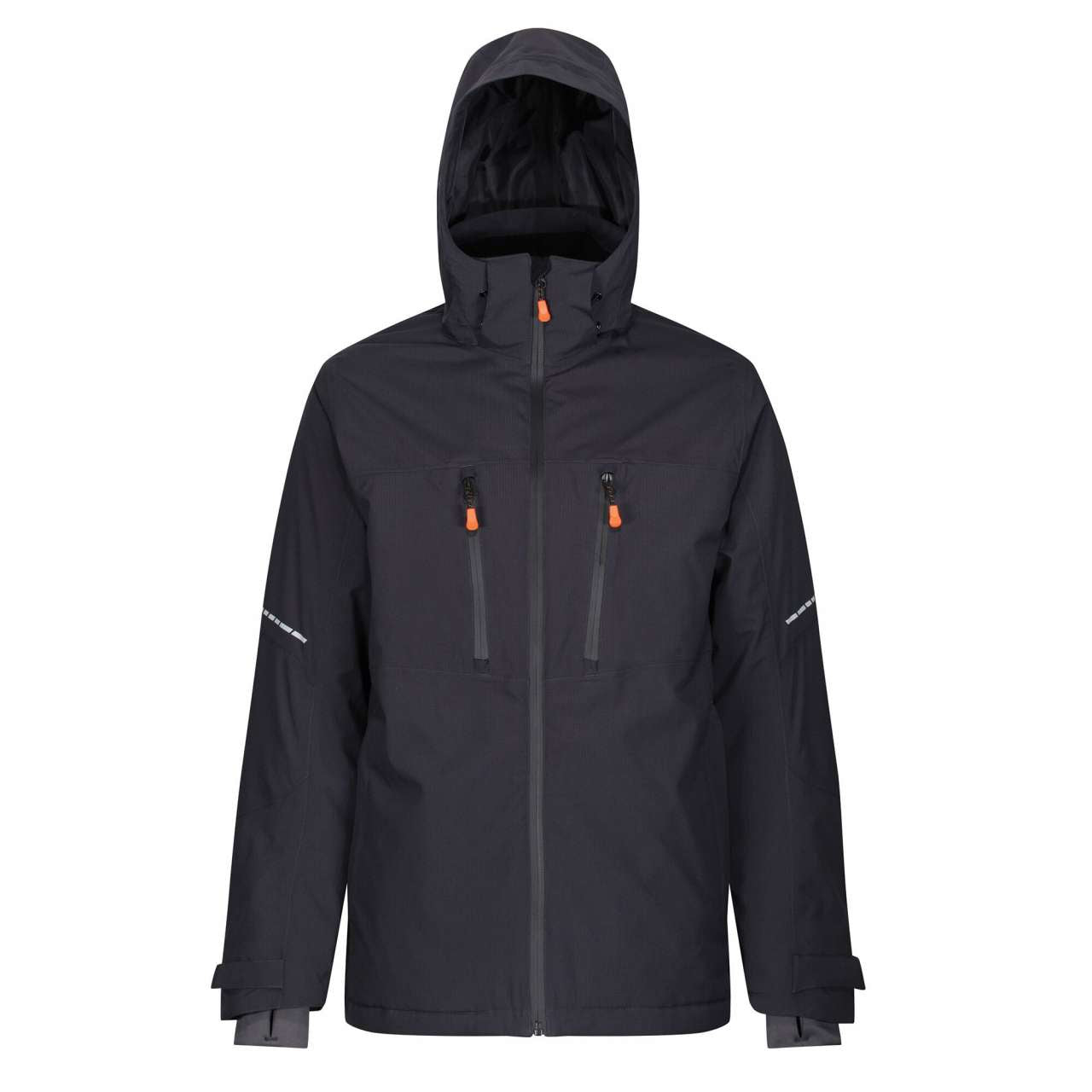 VESTE ISOLANTE IMPERMÉABLE X-PRO MARAUDER III