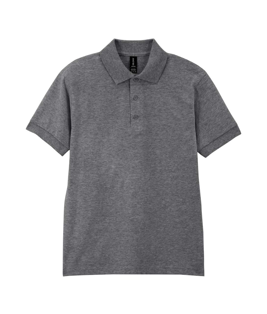 DRYBLEND® JERSEY-POLO FÜR ERWACHSENE