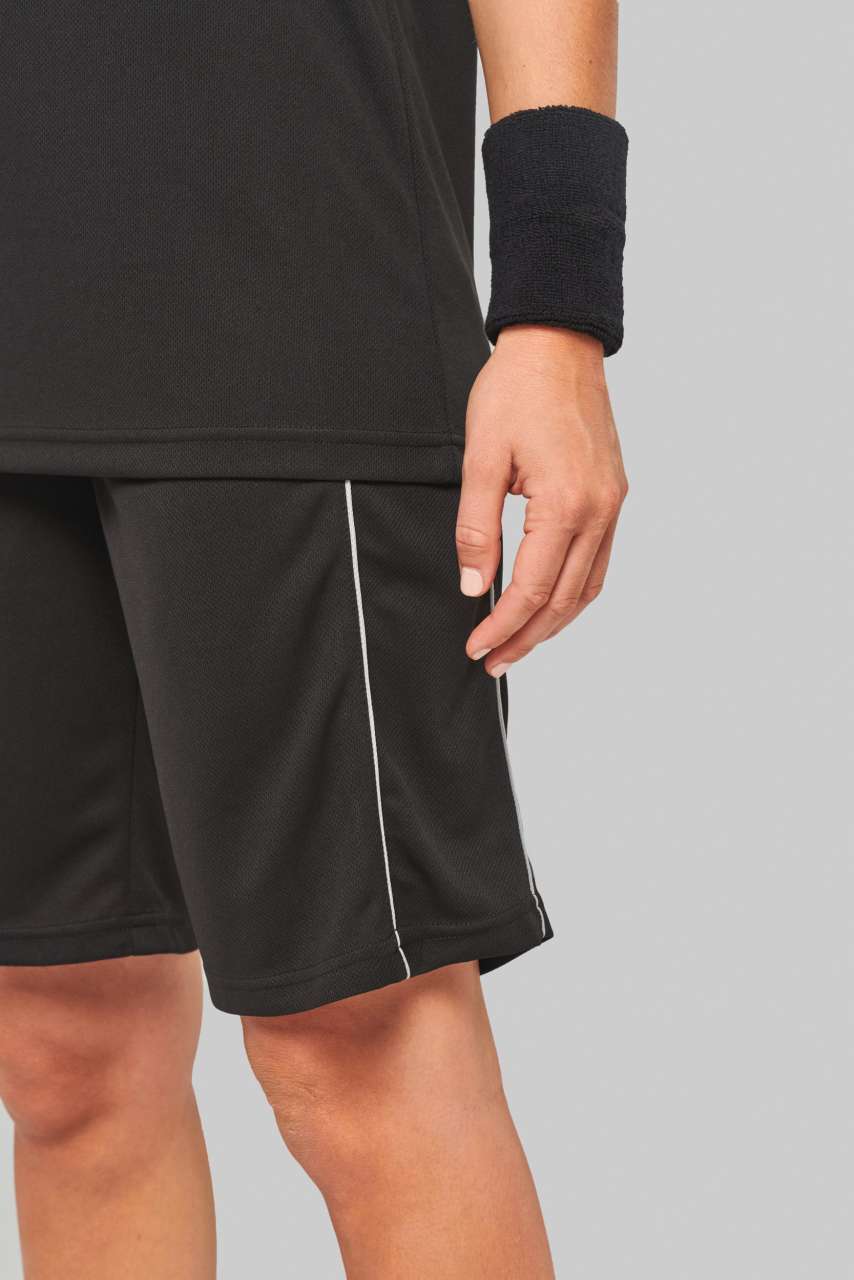 TOWELING MULTISPORT WRISTBAND