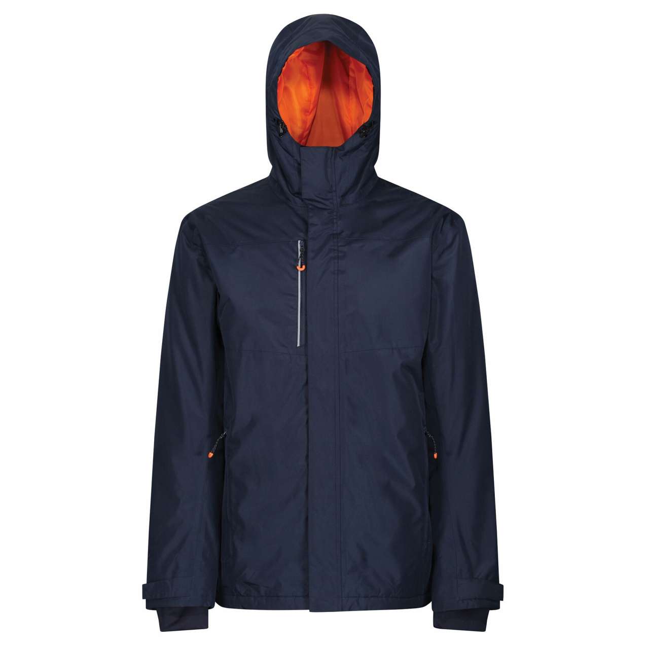 THERMOGEN WATERPROOF HEATED JACKET