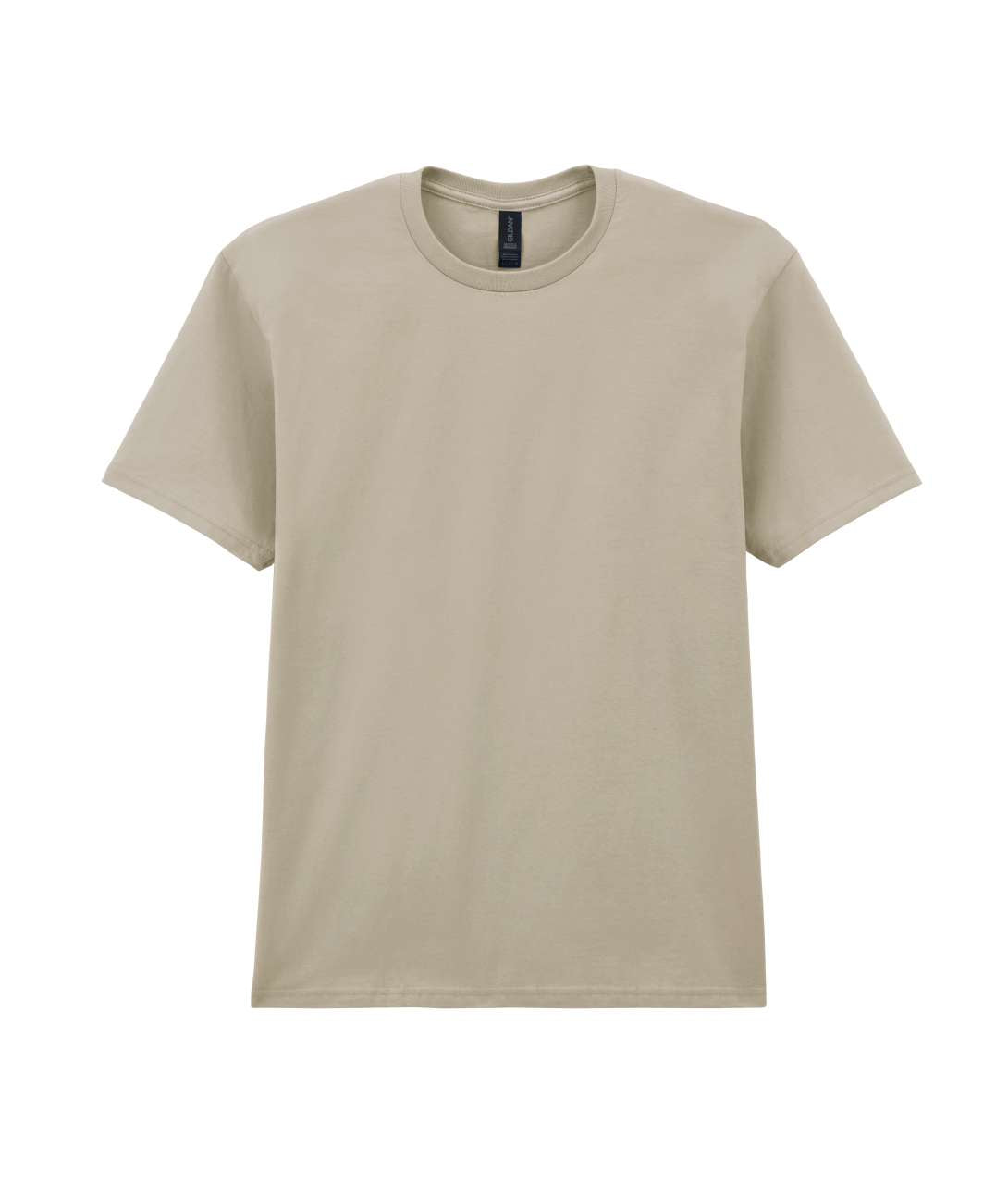 SOFTSTYLE® MIDWEIGHT ADULT T-SHIRT