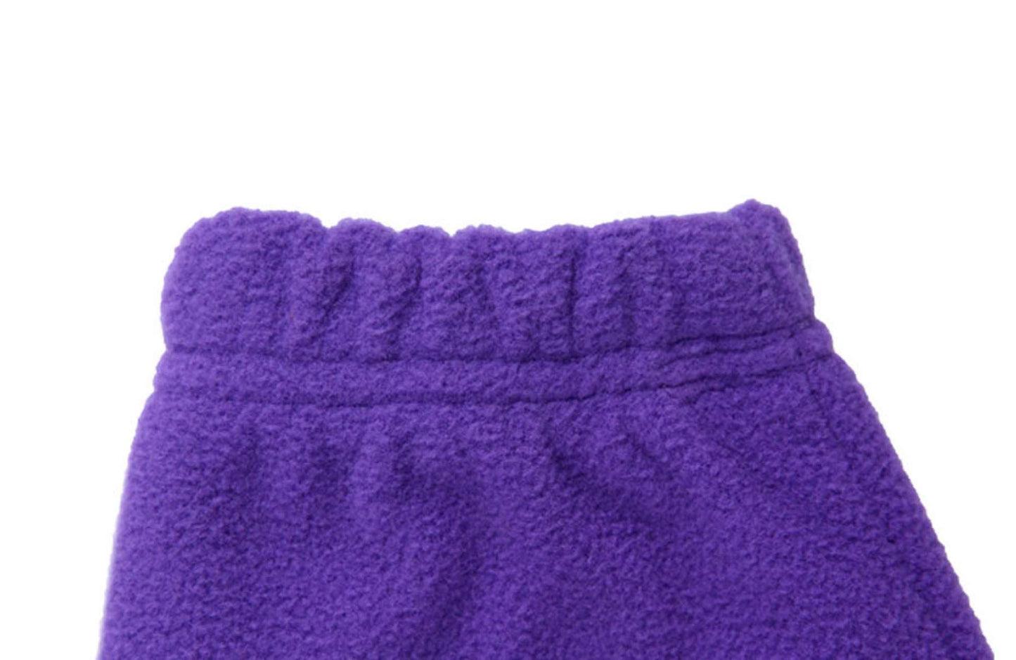 SOL'S NORTH WOMEN - ZIPPED FLEECE JACKET