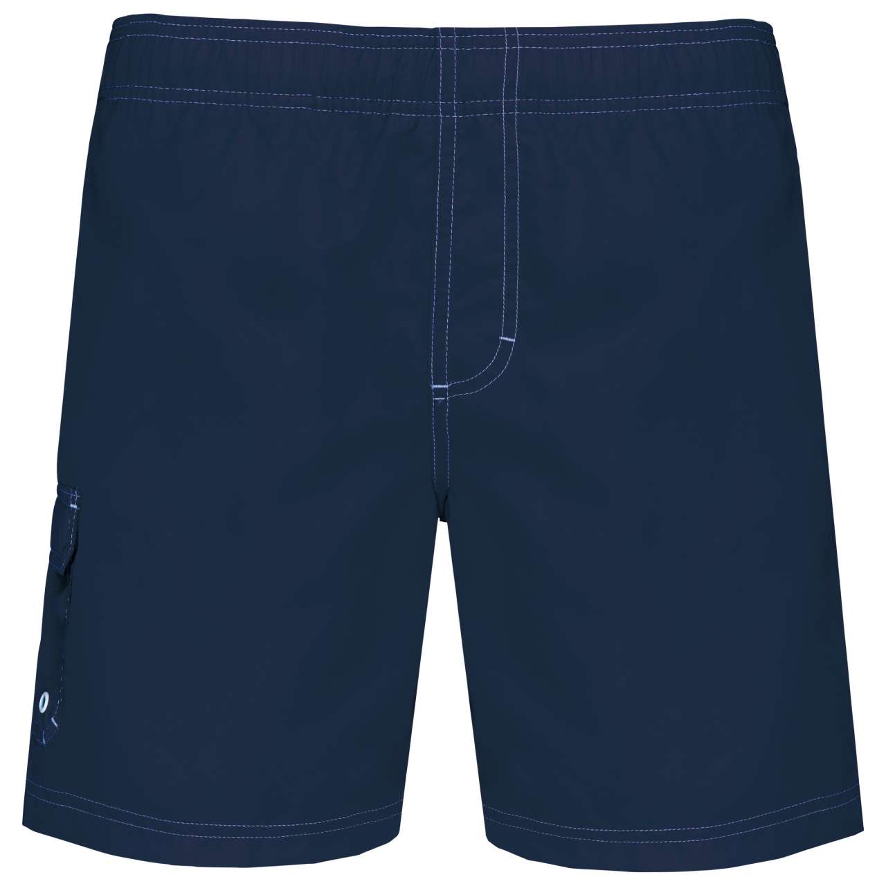 SHORT DE BAIN