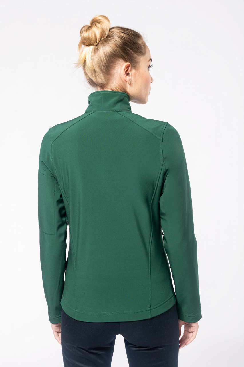 VESTE SOFTSHELL FEMME (2)