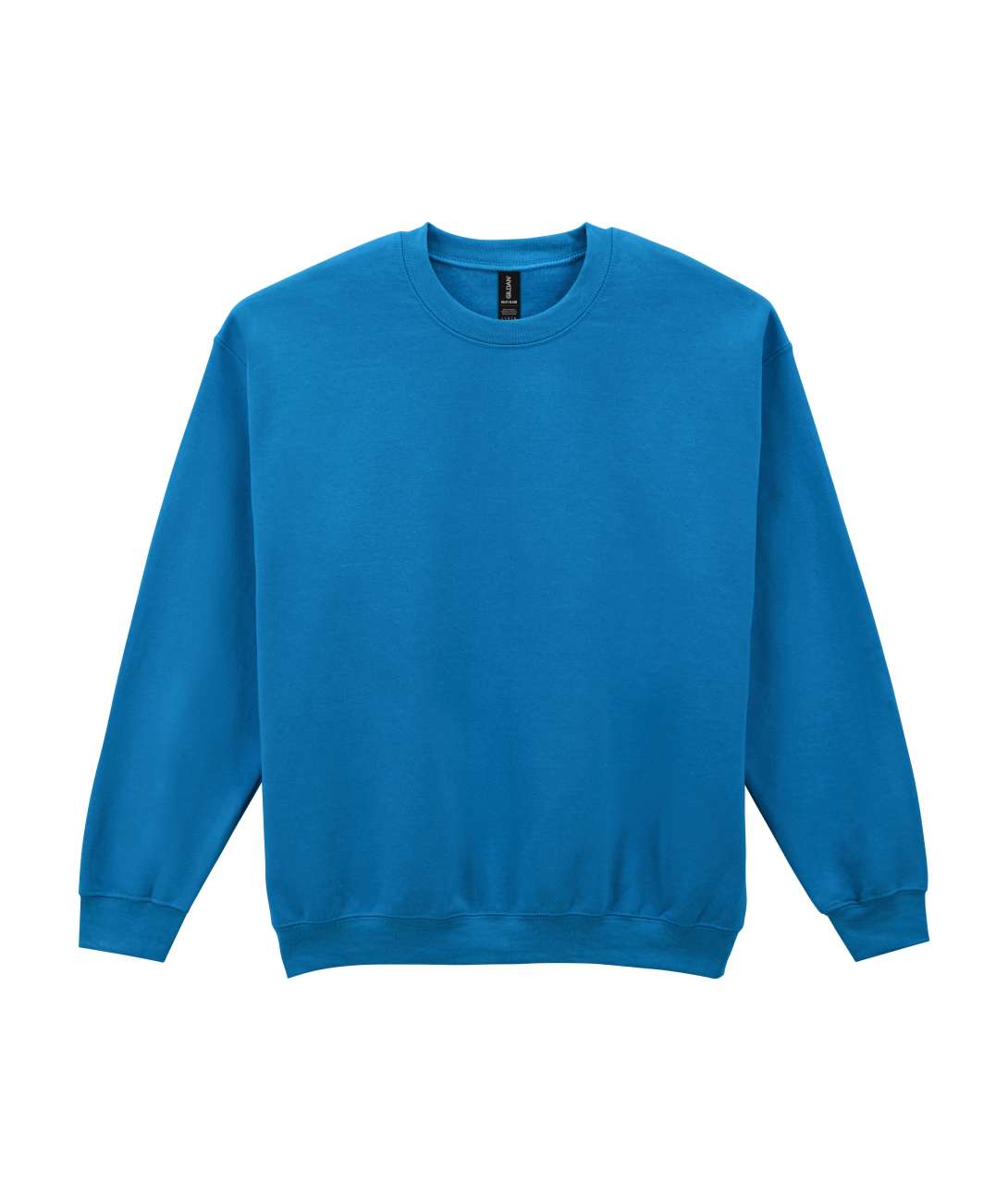 HEAVY BLEND™ ADULT CREWNECK SWEATSHIRT (3)