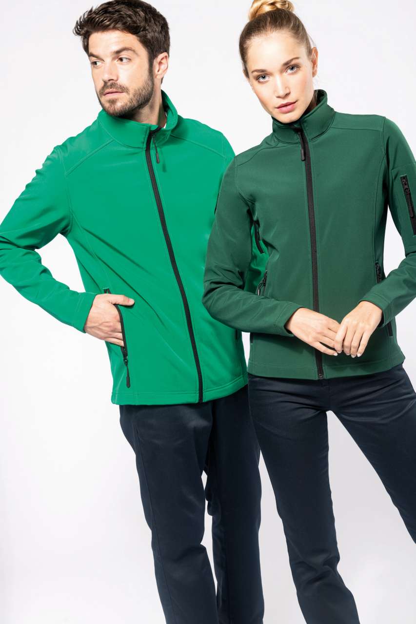 VESTE SOFTSHELL FEMME (2)