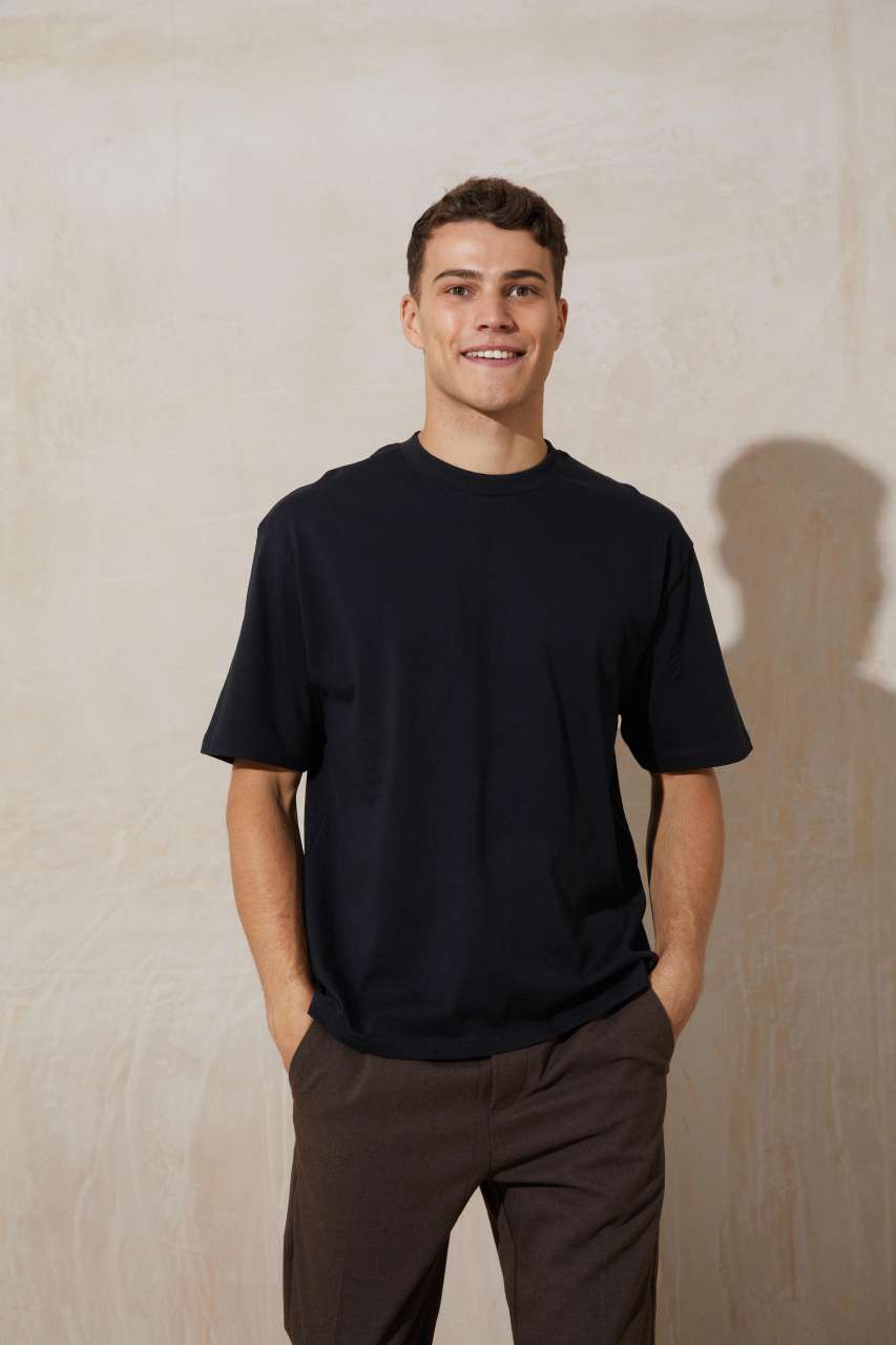 OVERSIZE 100 T