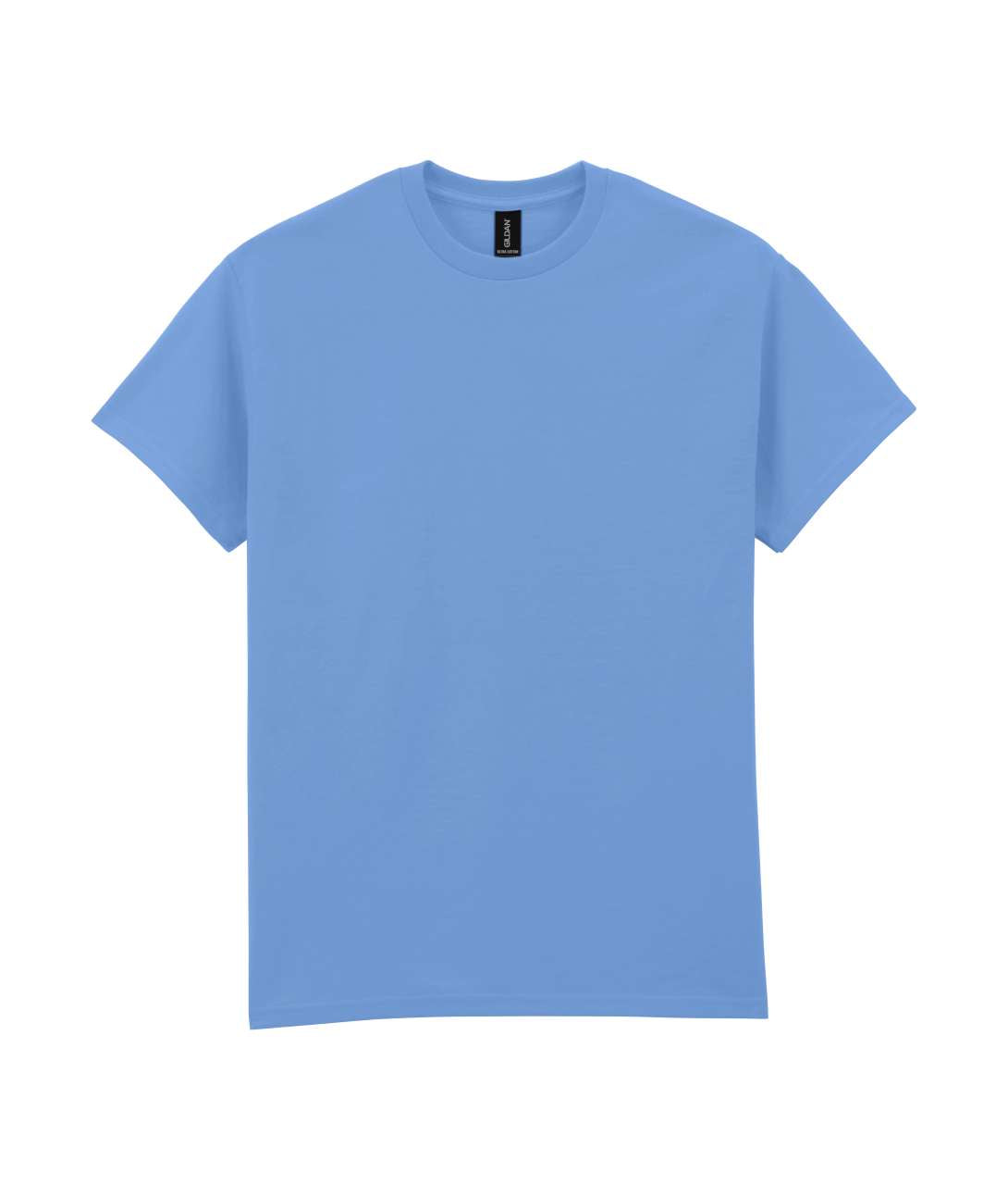 ULTRA COTTON™ ADULT T-SHIRT (4)