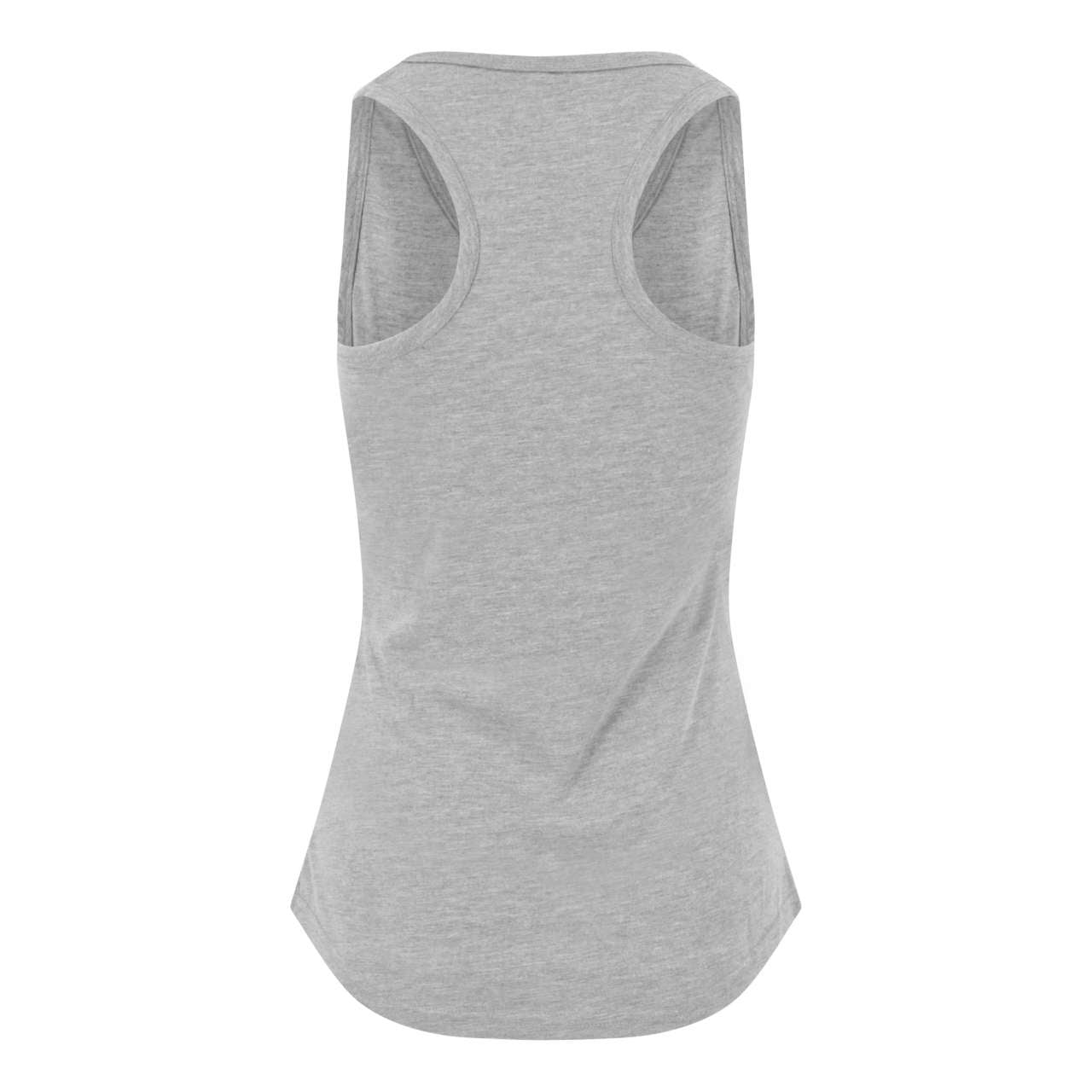 WOMEN'S TRI-BLEND VEST