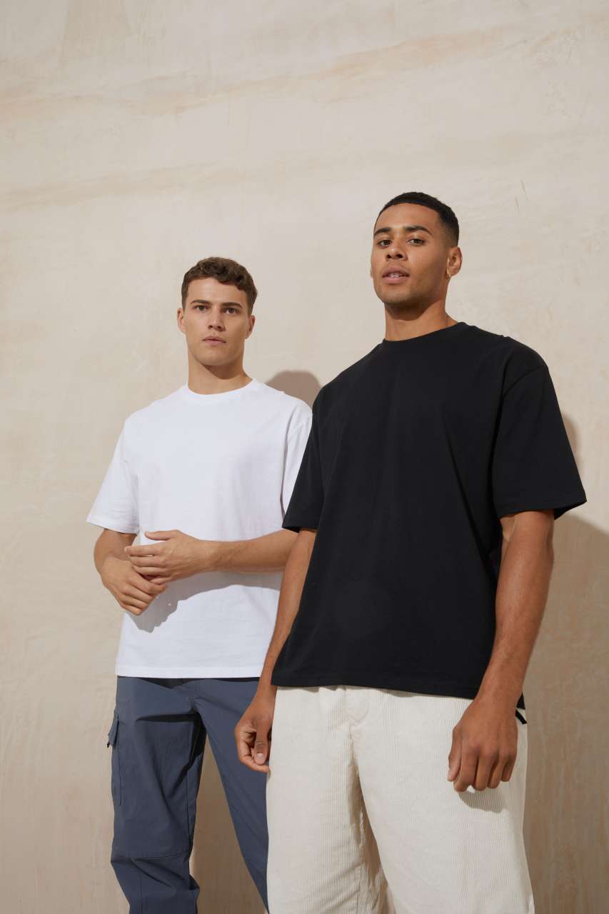 OVERSIZE 100 T