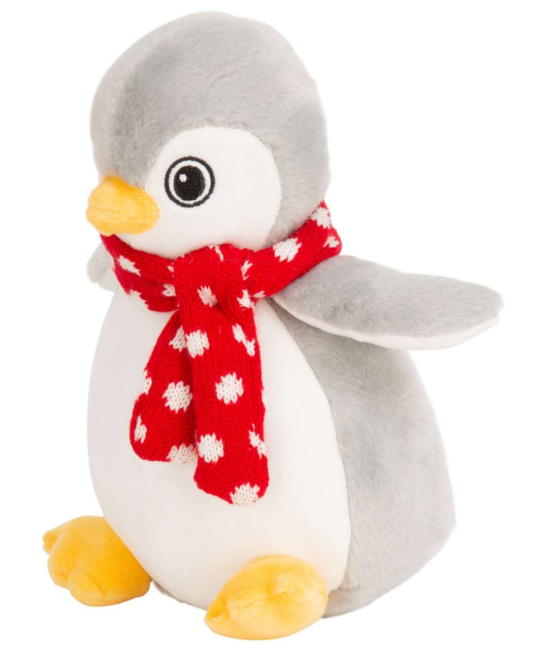 ZIPPIE-PINGUIN
