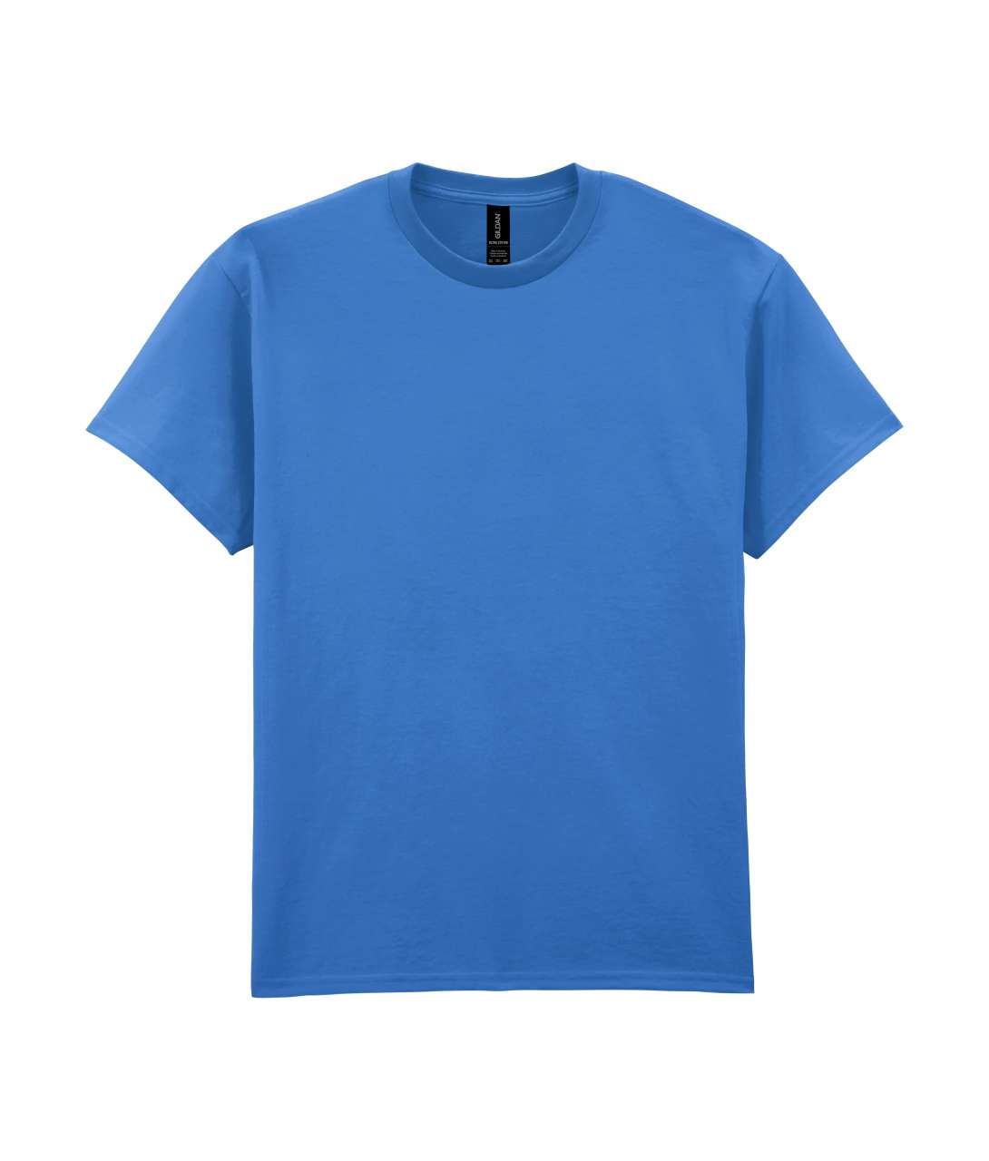 ULTRA COTTON™ ADULT T-SHIRT (3)