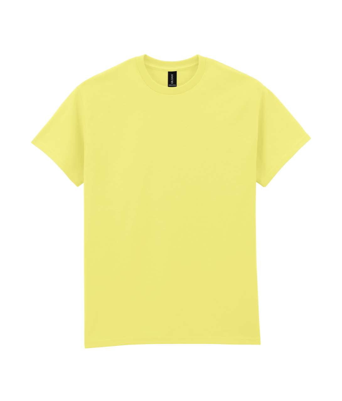 ULTRA COTTON™ ADULT T-SHIRT (2)