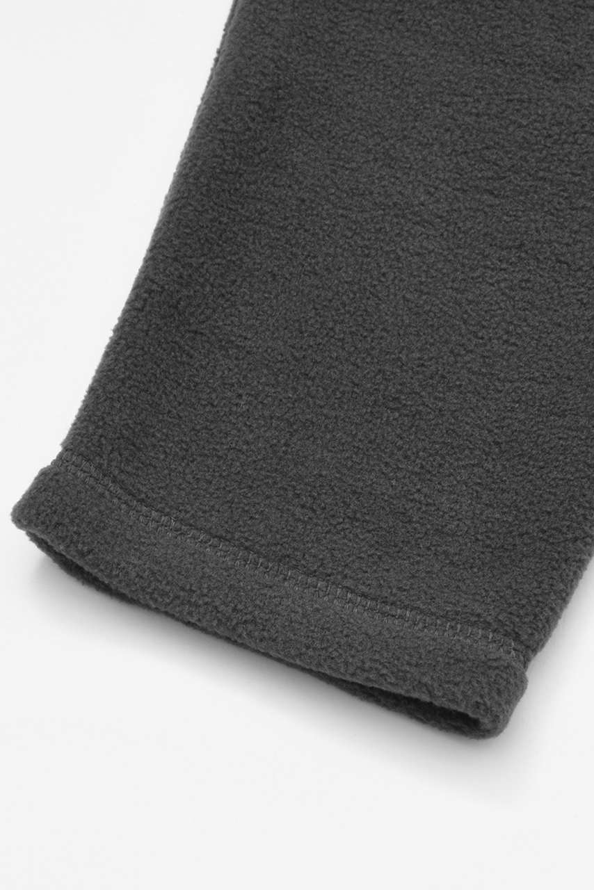 SOL'S NORMAN MEN - EINFACHE FLEECEJACKE