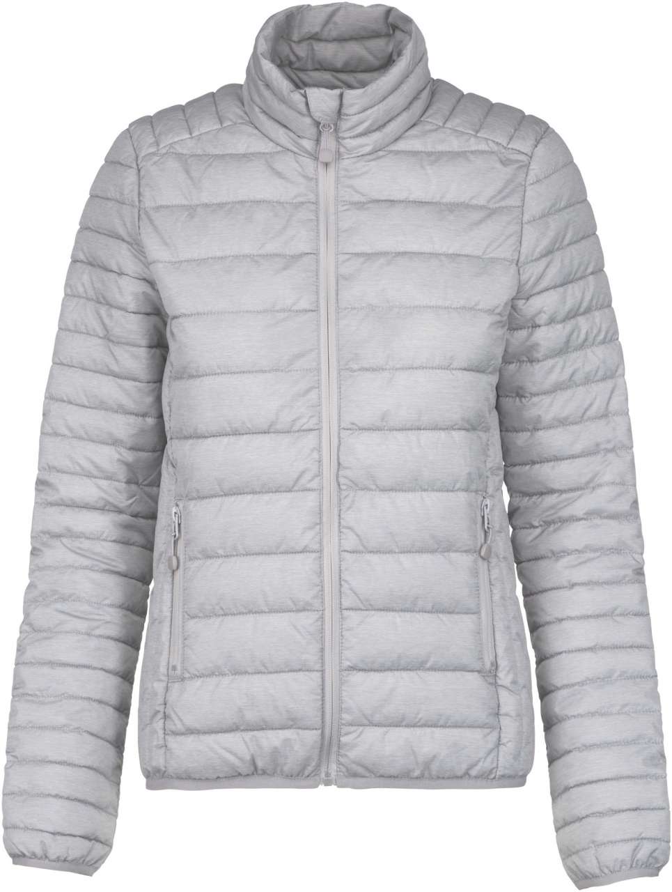 VESTE MATELASSÉE LÉGÈRE POUR FEMME
