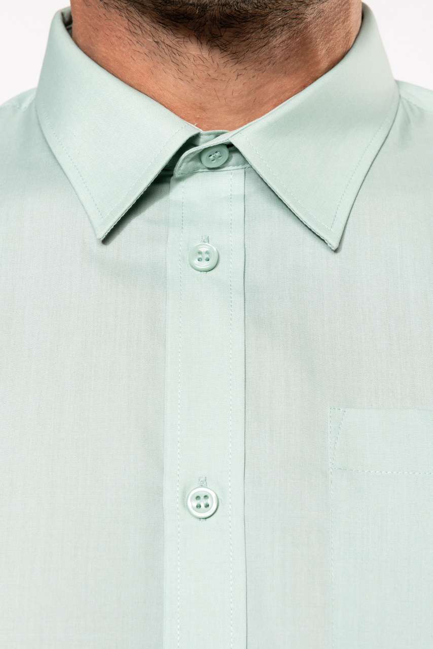 ACE - SHORT-SLEEVED SHIRT