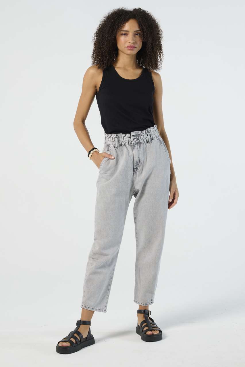 SOL'S JANE - WOMEN'S TANK TOP