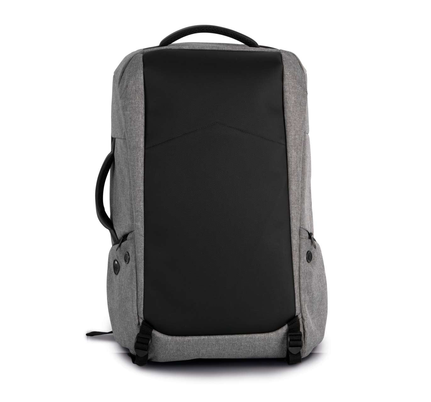 SAC DE VOYAGE ANTIVOL