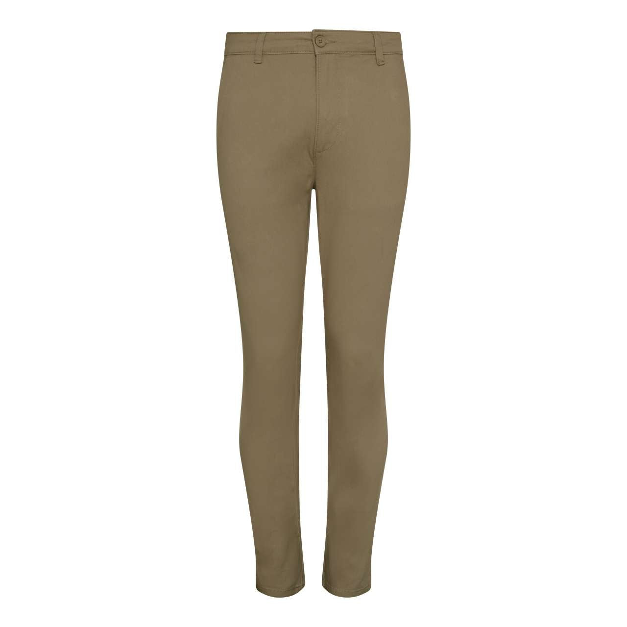 Pantalon chino slim Adam
