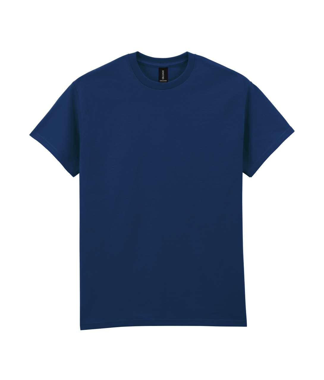 ULTRA COTTON™ ADULT T-SHIRT (4)