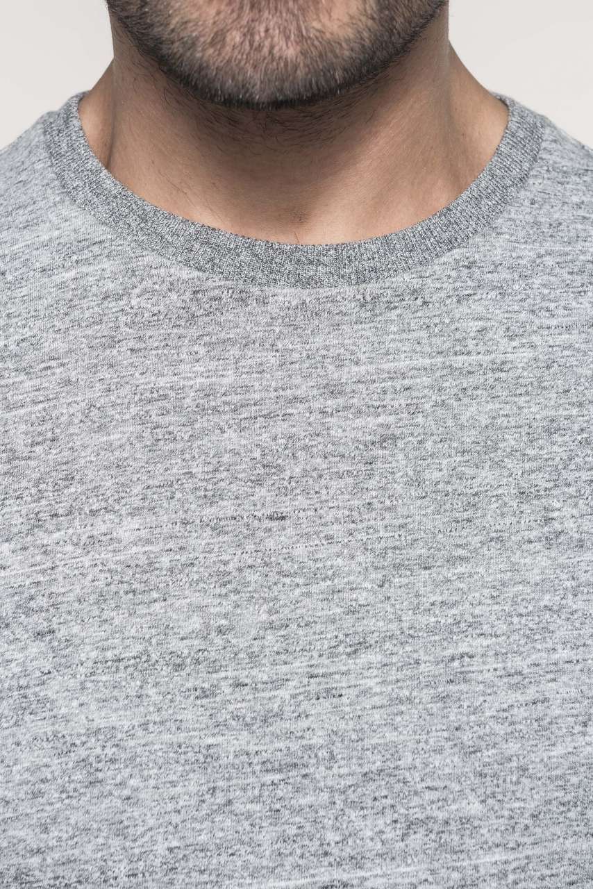 MEN'S VINTAGE SHORT SLEEVE T-SHIRT