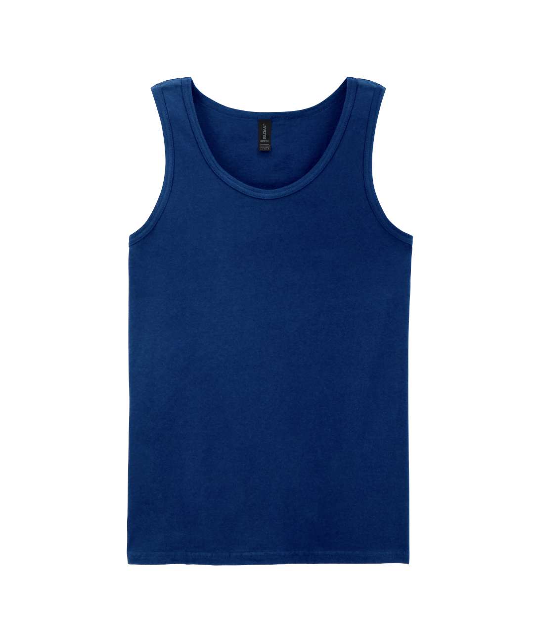 SOFTSTYLE® ADULT TANK TOP
