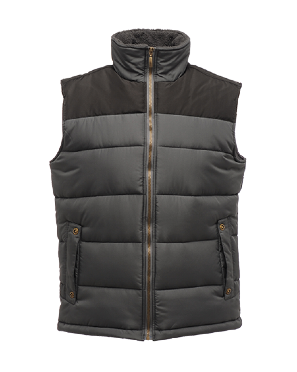 ALTOONA - INSULATED BODYWARMER