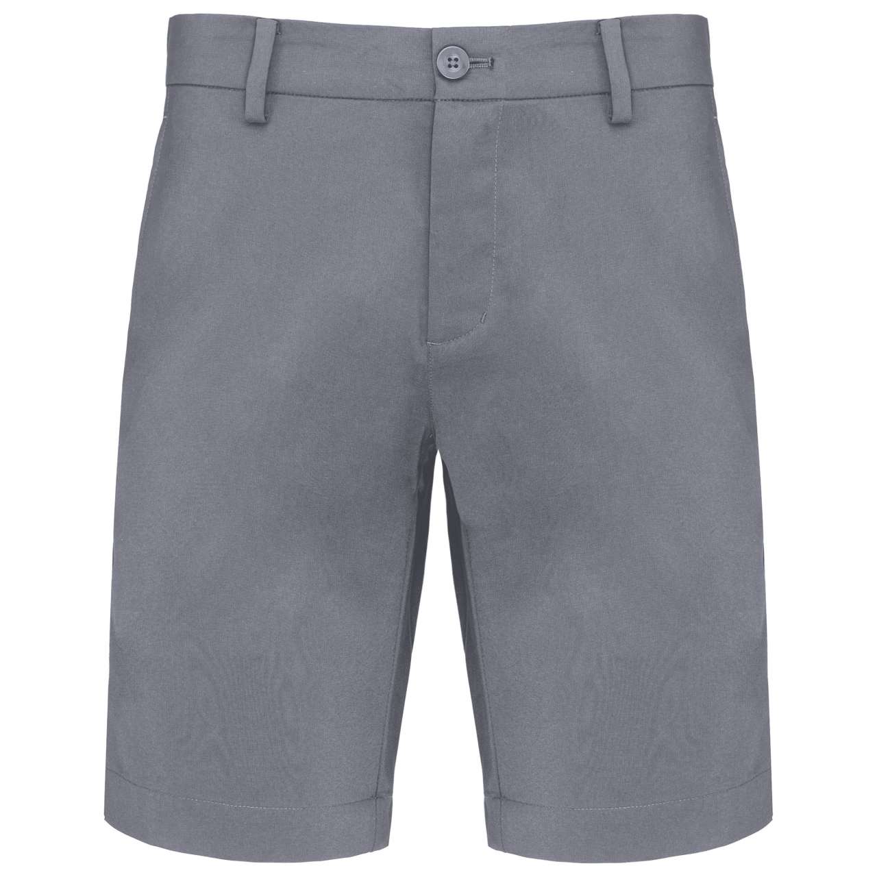 MEN'S BERMUDA SHORTS