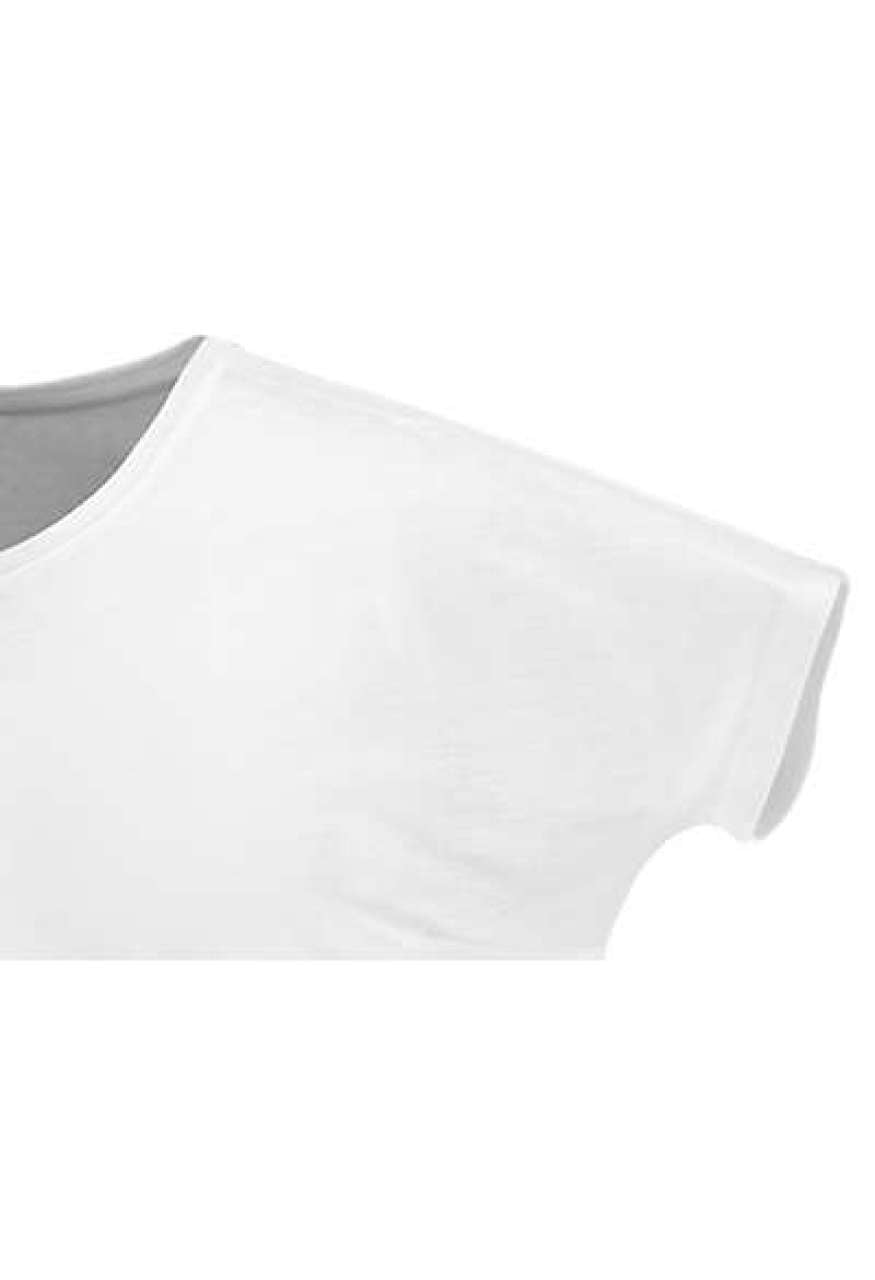 SOL'S MAGMA MEN - SUBLIMATION T-SHIRT