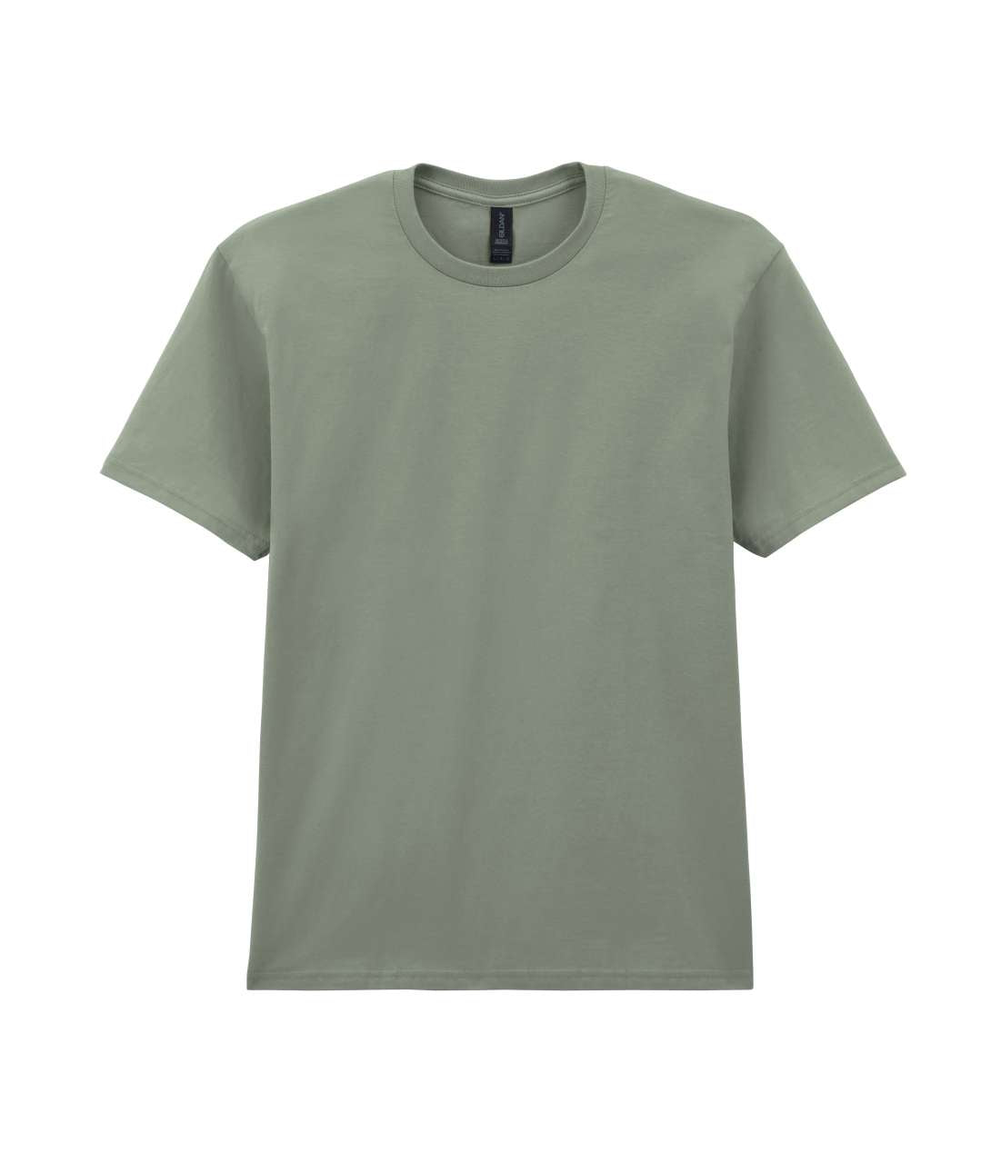 SOFTSTYLE® MIDWEIGHT ADULT T-SHIRT