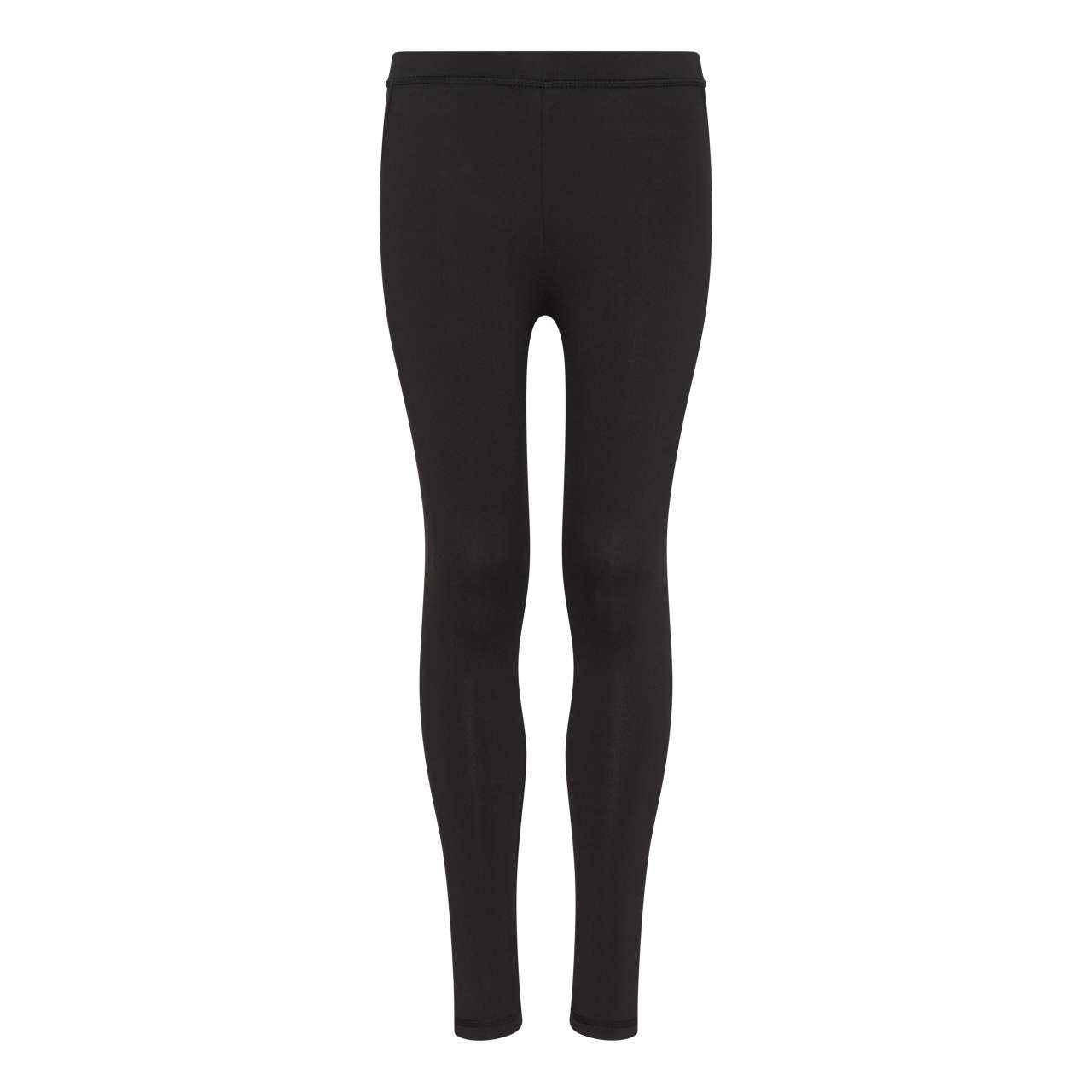 PANTALON DE SPORT COOL POUR FILLE