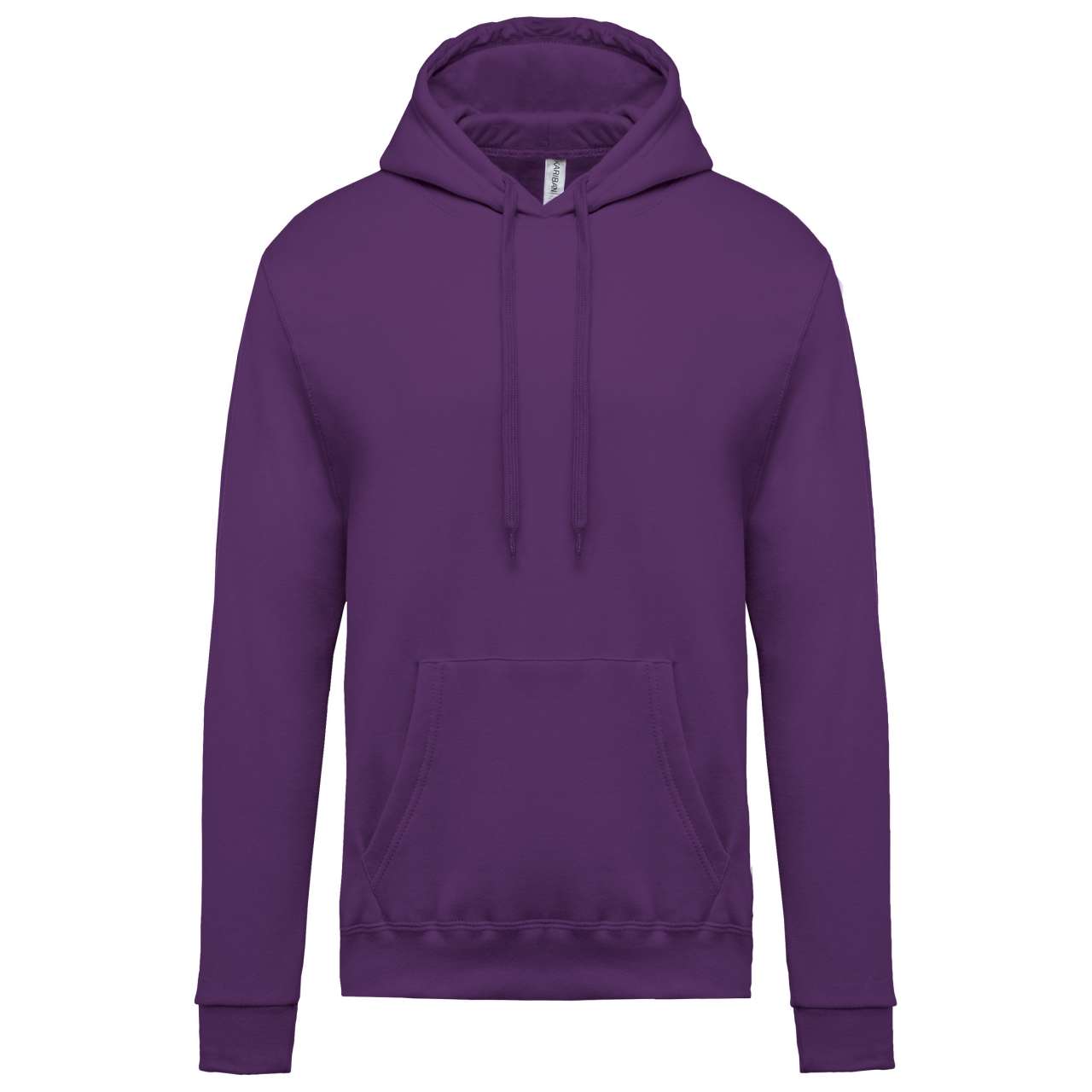 SWEAT-SHIRT À CAPUCHE POUR HOMME