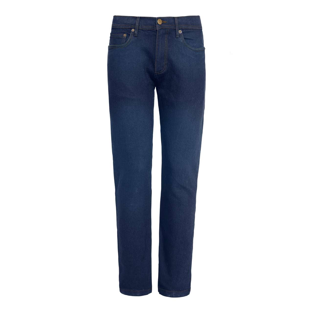 JEANS MAX SLIM