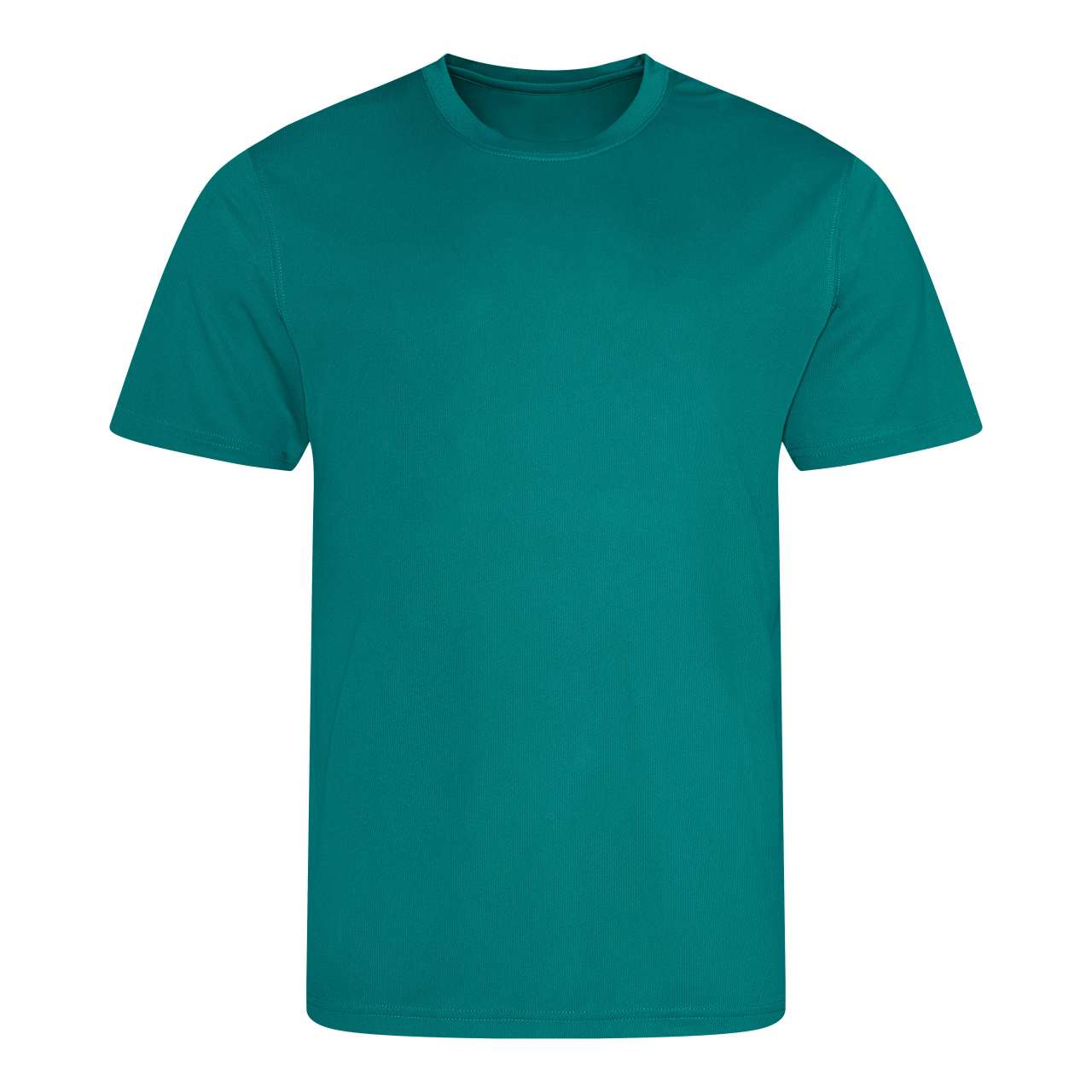 COOL T