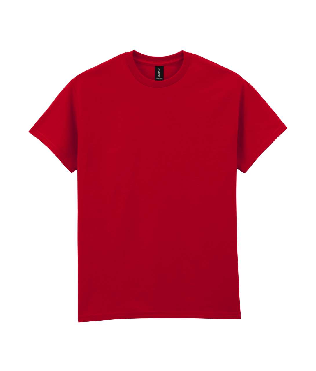ULTRA COTTON™ ADULT T-SHIRT (4)