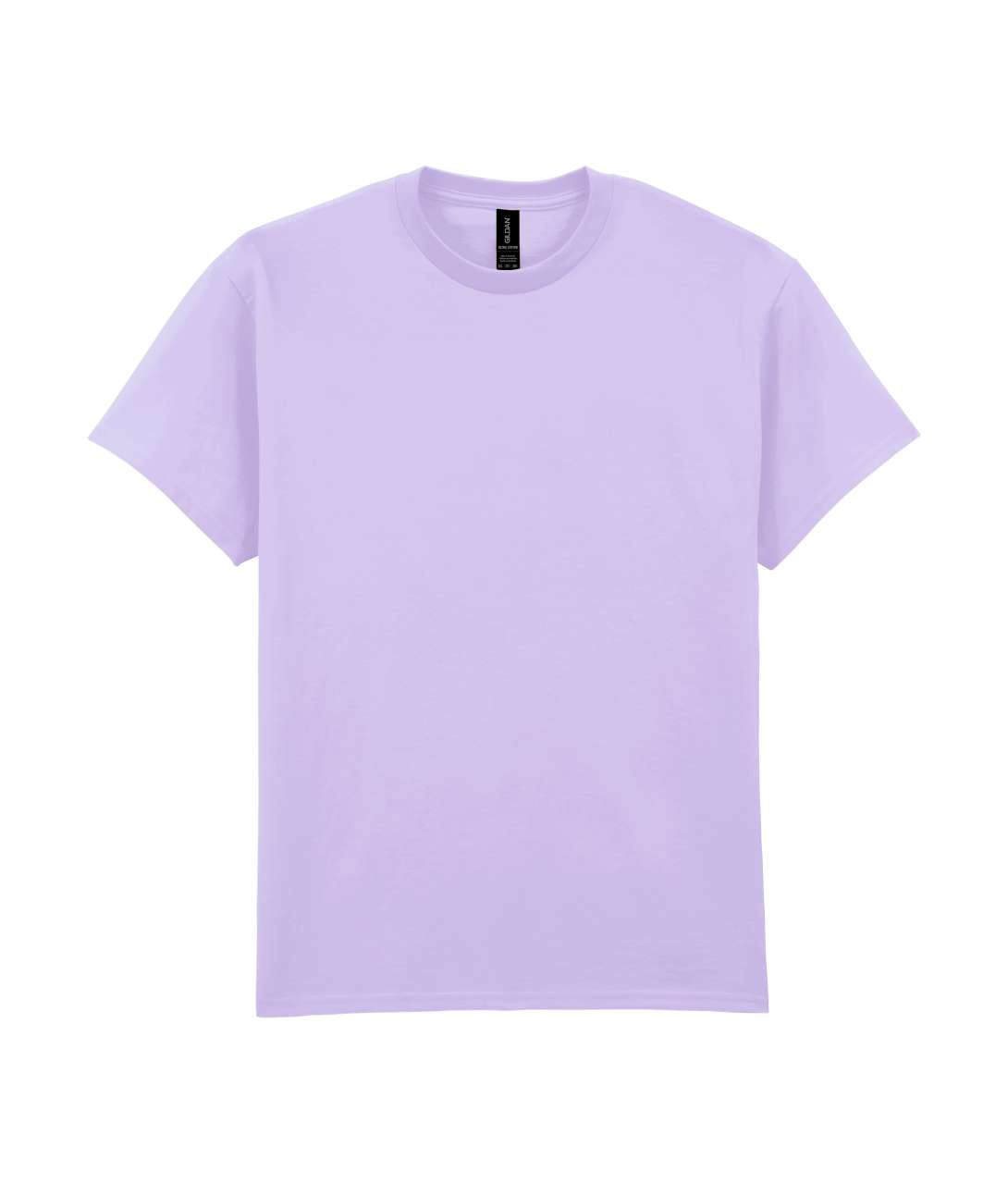 ULTRA COTTON™ ADULT T-SHIRT (3)