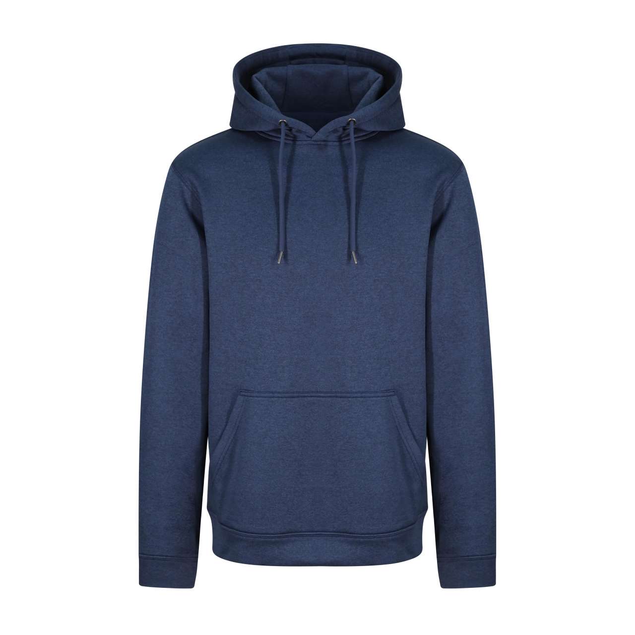 SPORTS POLYESTER HOODIE