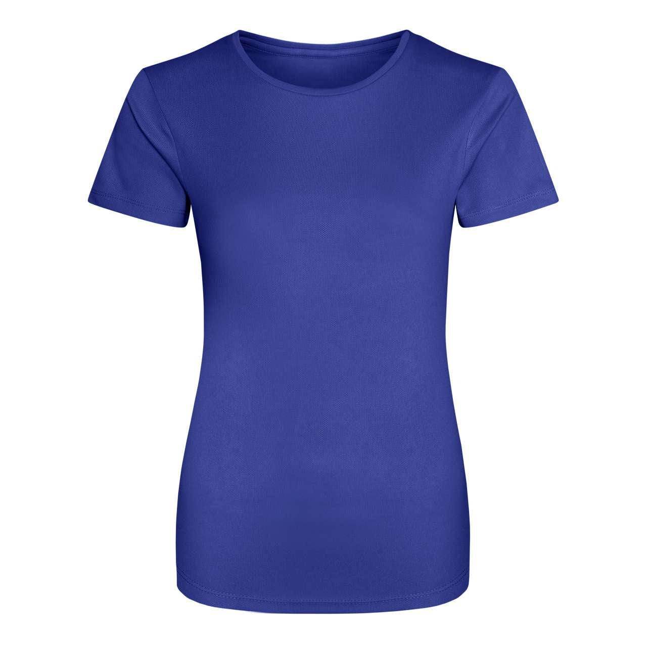 T-shirt cool pour femme