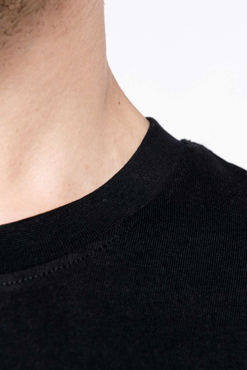 HERREN-OVERSIZE-T-SHIRT