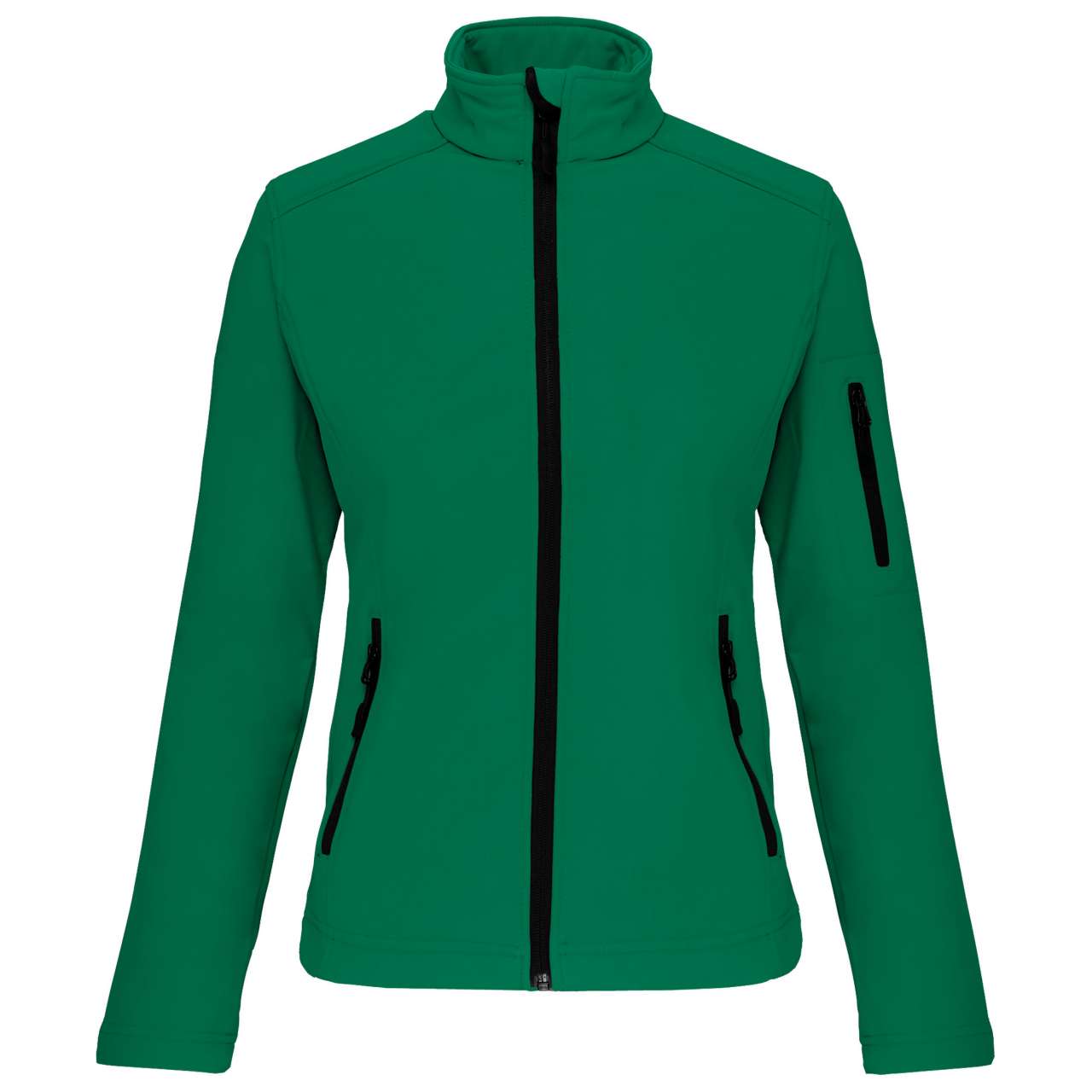 VESTE SOFTSHELL FEMME (2)