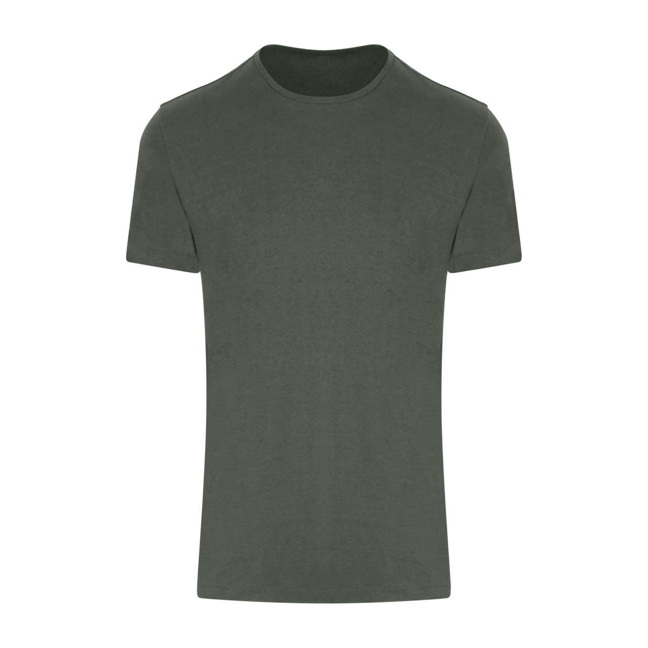 T-shirt de fitness urbain cool
