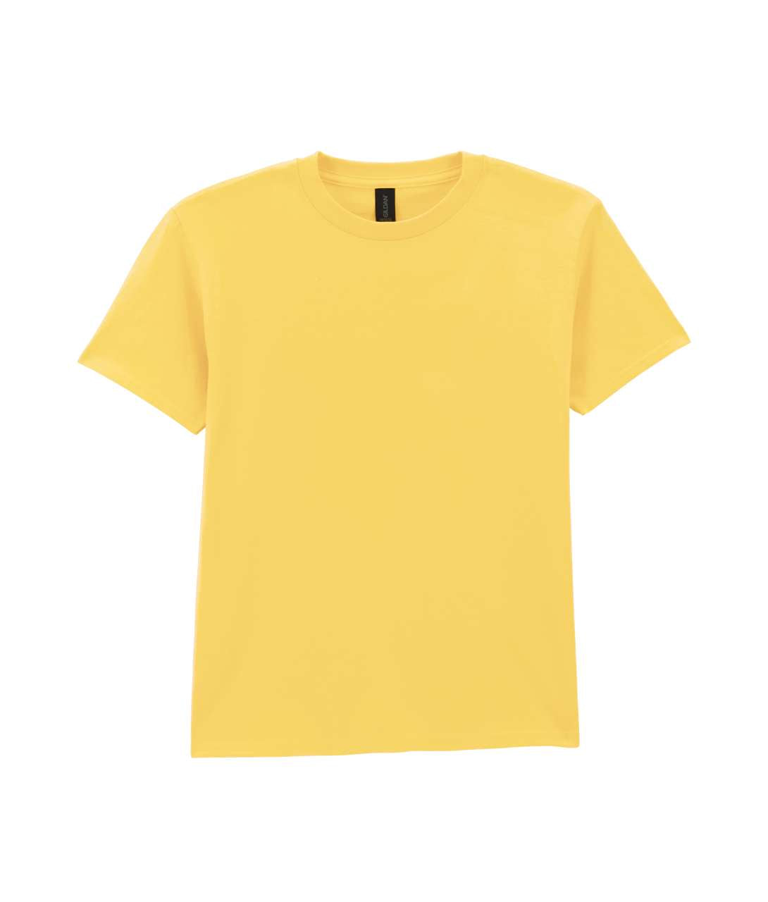 SOFTSTYLE® MIDWEIGHT YOUTH T-SHIRT