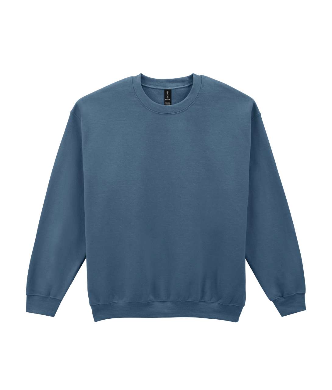 HEAVY BLEND™ ADULT CREWNECK SWEATSHIRT (3)