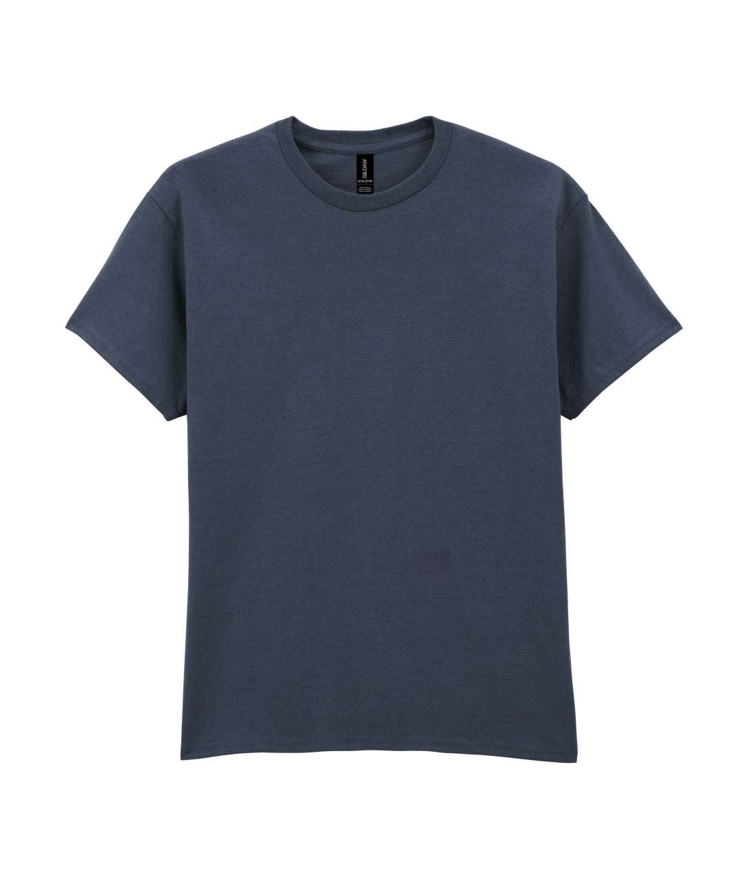 ULTRA COTTON™ ADULT T-SHIRT (3)