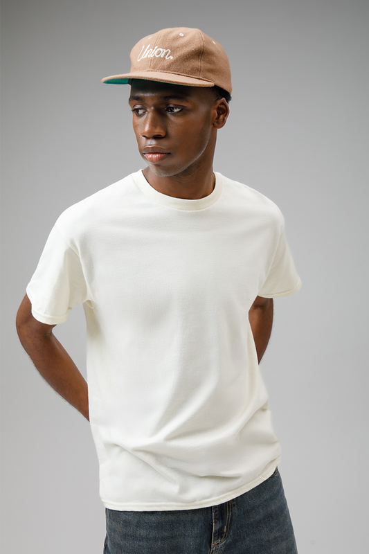 HEAVY COTTON™ ADULT T-SHIRT - Gildan (2 of 6) | utt:dcbd375f9706