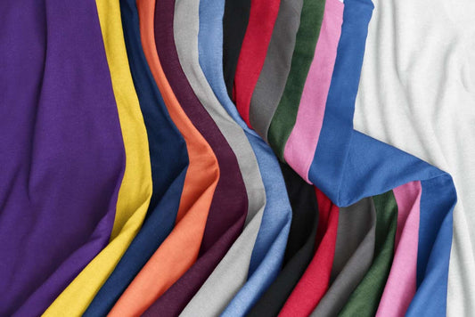 HEAVY COTTON™ ADULT T-SHIRT - Gildan (2 of 6) | utt:e9063c6b775b