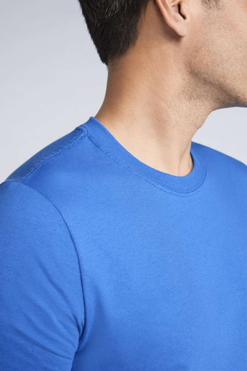 SOFTSTYLE® ADULT T-SHIRT (2)