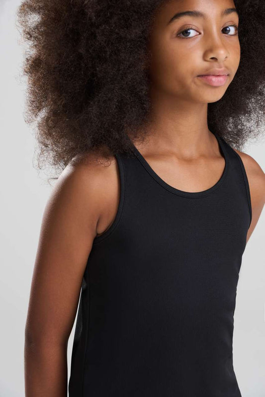 Kids Cool Vest - Just Cool (2 of 3) | utt:1ebad0f0cc9c