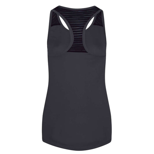 Women's Cool Smooth Workout Vest - Just Cool (2 of 2) | utt:465afb0f656a