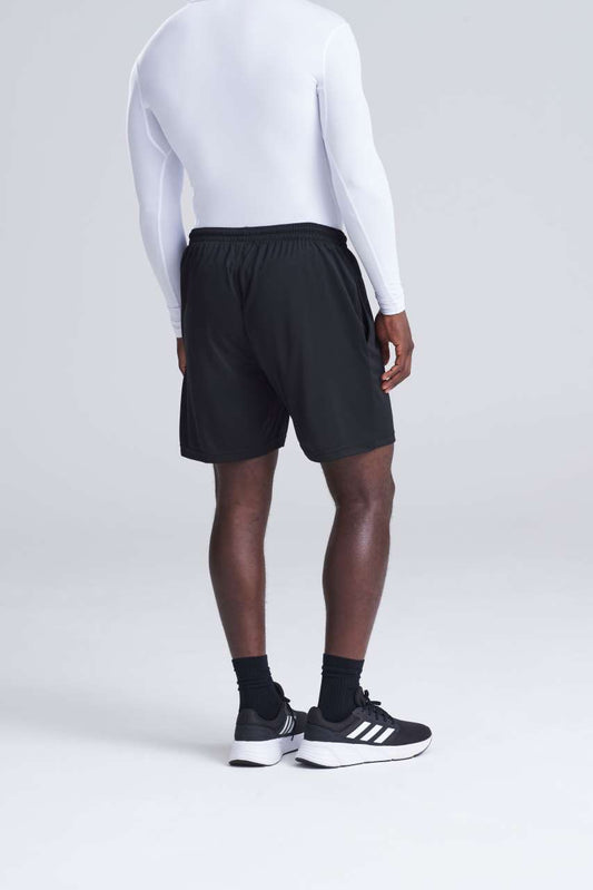 Cool Shorts - Just Cool (2 of 5)